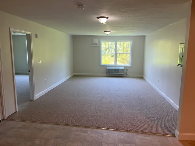 $1,850 | 68 B Spring Street, Unit B5, Mansfield, MA 02048