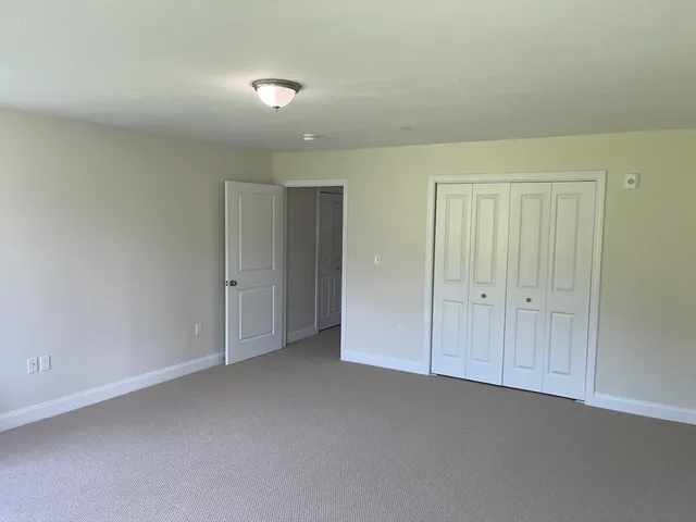 $1,850 | 68 B Spring Street, Unit B5, Mansfield, MA 02048