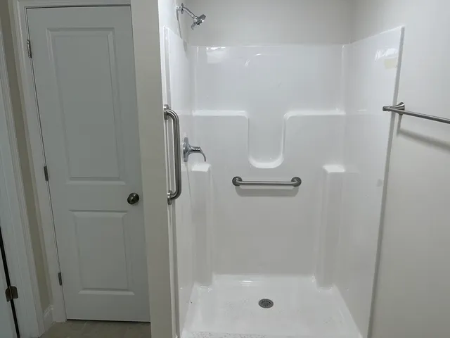 $1,850 | 68 B Spring Street, Unit B5, Mansfield, MA 02048