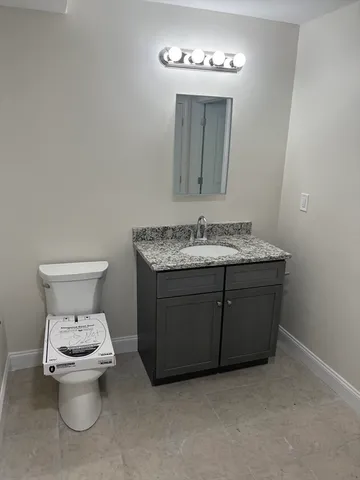 $1,850 | 68 B Spring Street, Unit B5, Mansfield, MA 02048