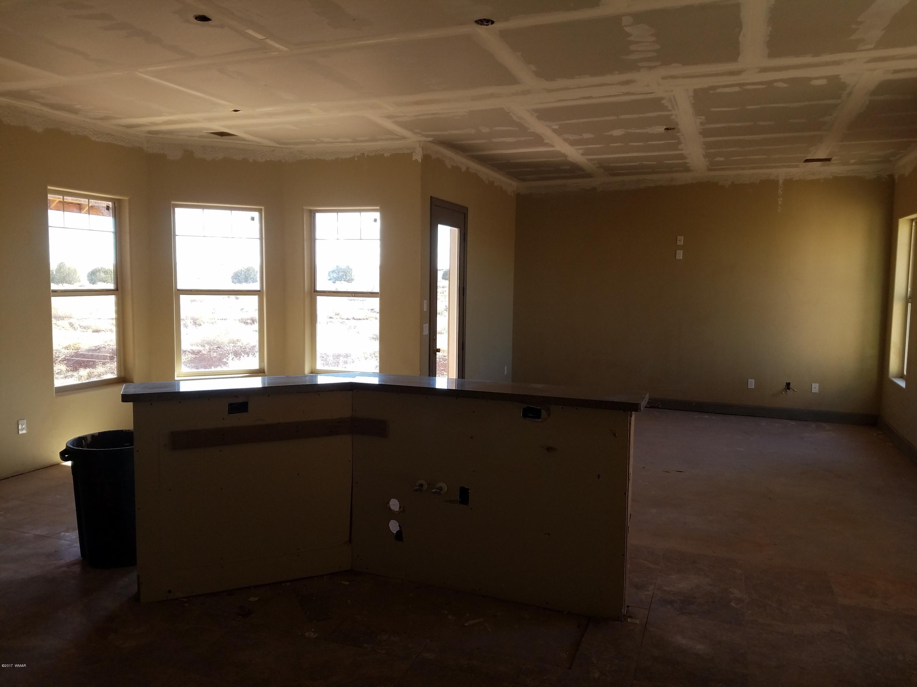 2831 West Easy Street Snowflake, AZ 85937 - Photo 11 of 25