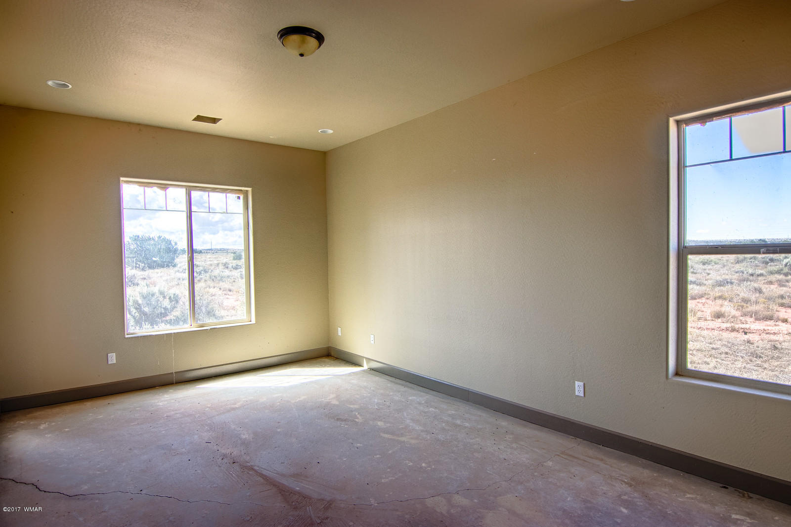 2831 West Easy Street Snowflake, AZ 85937 - Photo 12 of 25