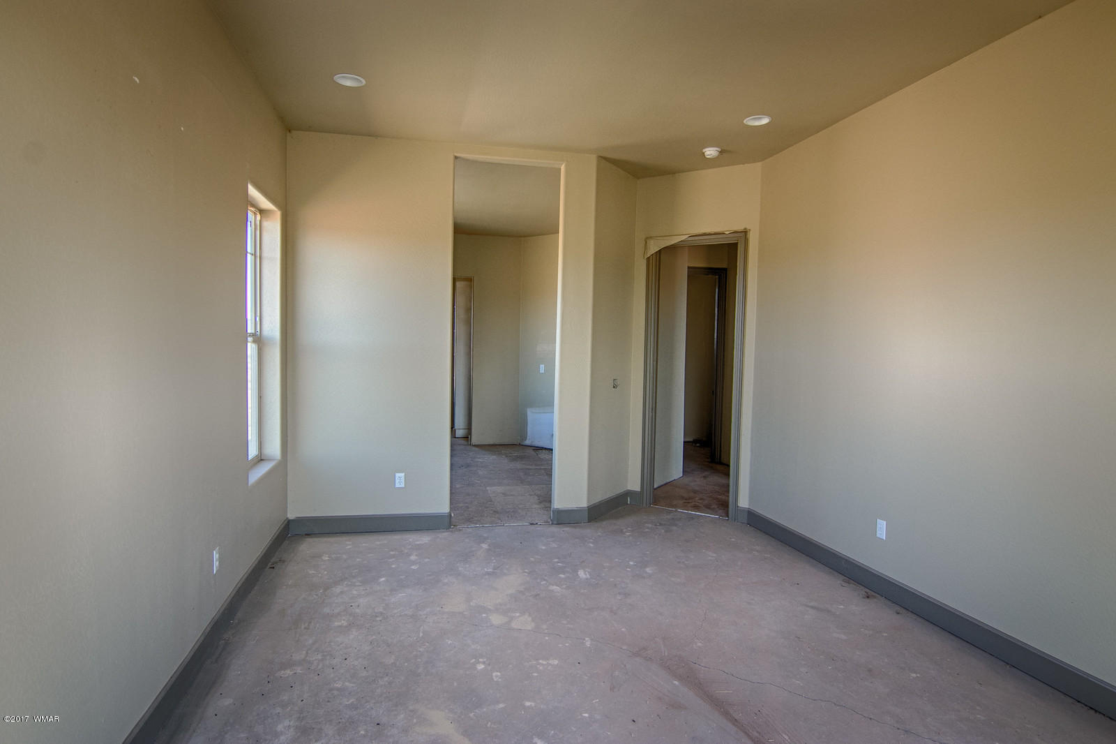 2831 West Easy Street Snowflake, AZ 85937 - Photo 13 of 25