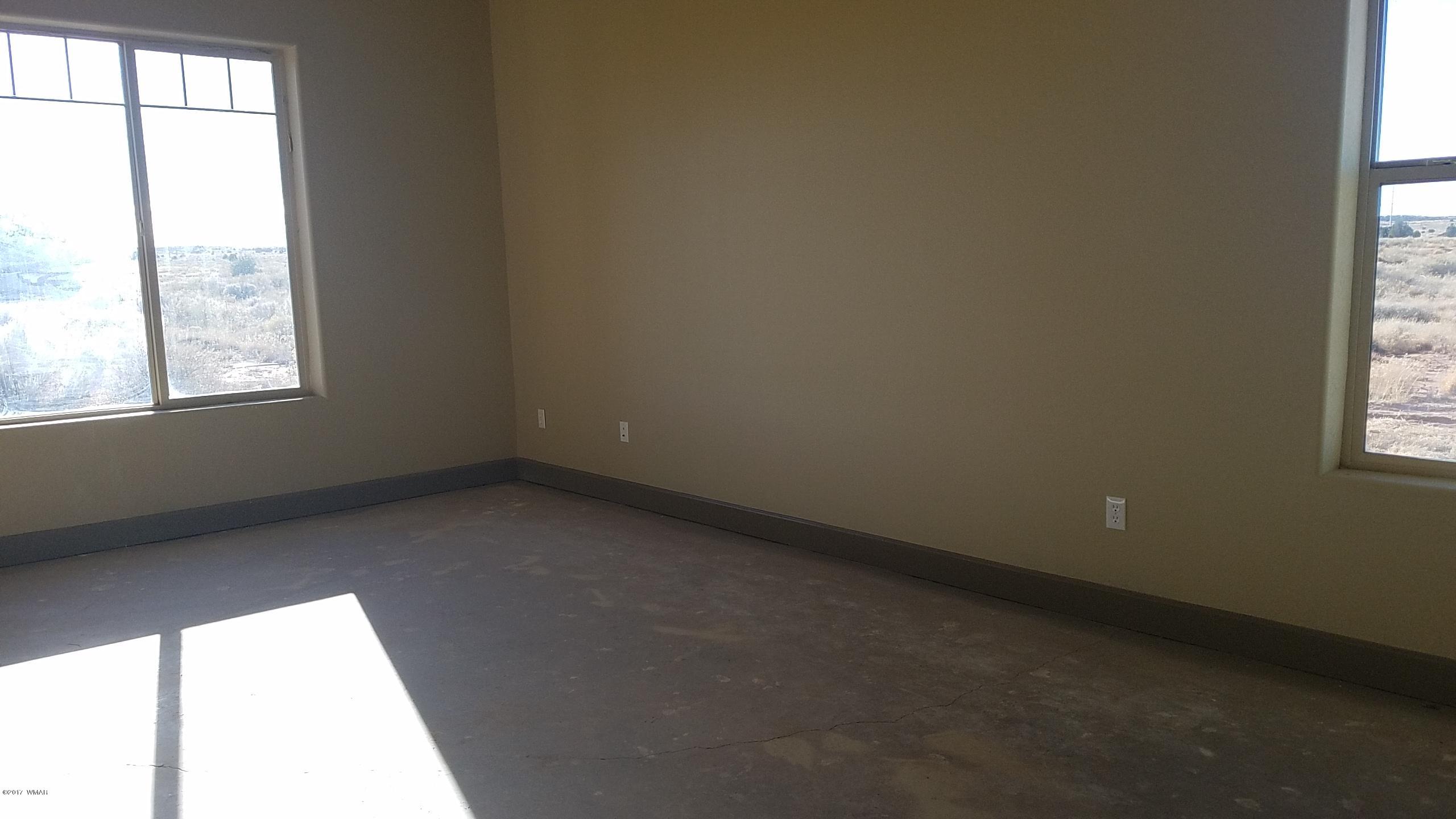 2831 West Easy Street Snowflake, AZ 85937 - Photo 14 of 25