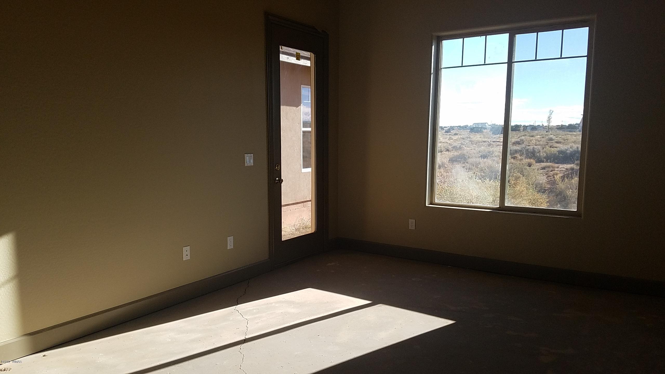 2831 West Easy Street Snowflake, AZ 85937 - Photo 15 of 25