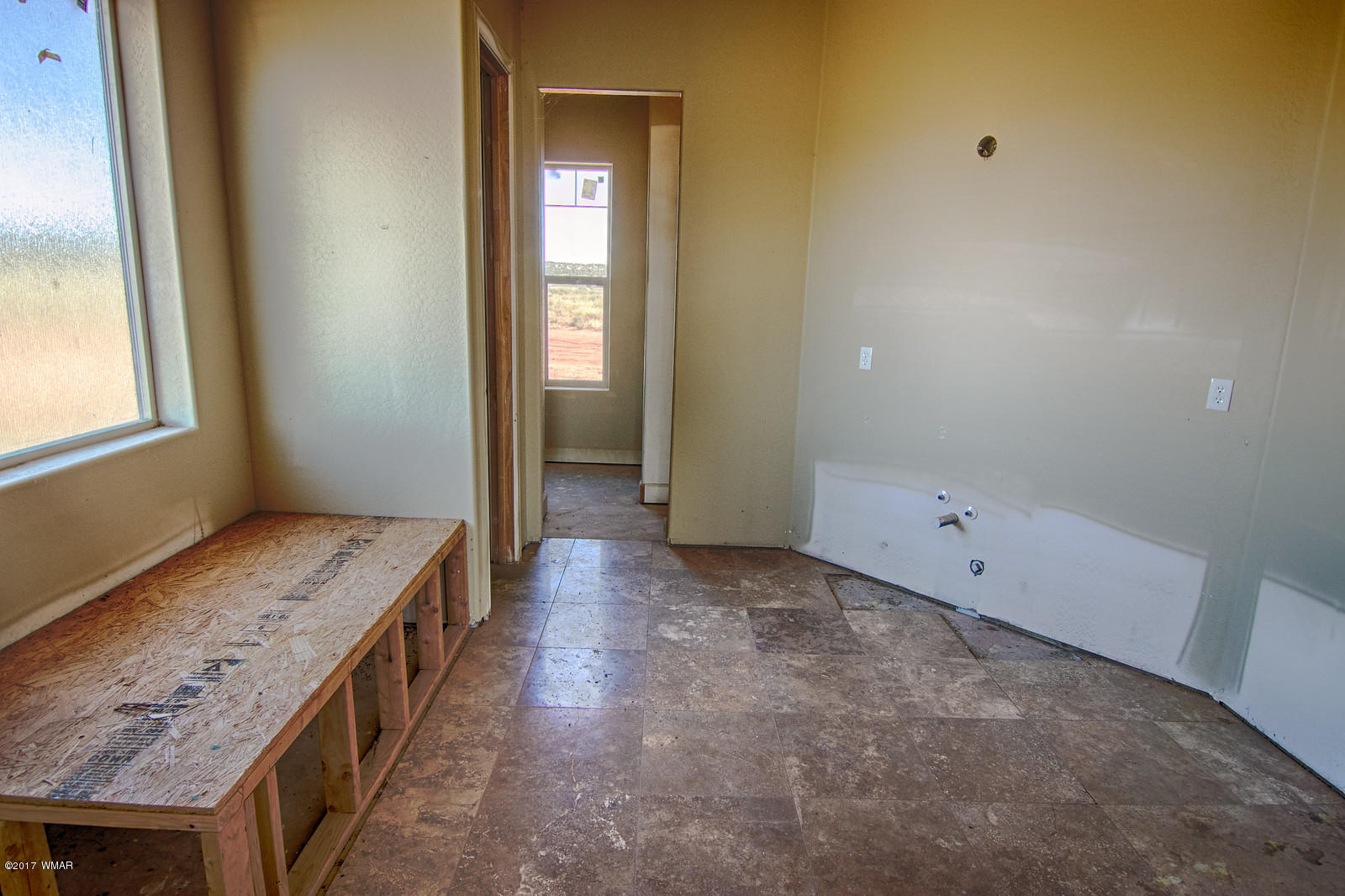2831 West Easy Street Snowflake, AZ 85937 - Photo 16 of 25