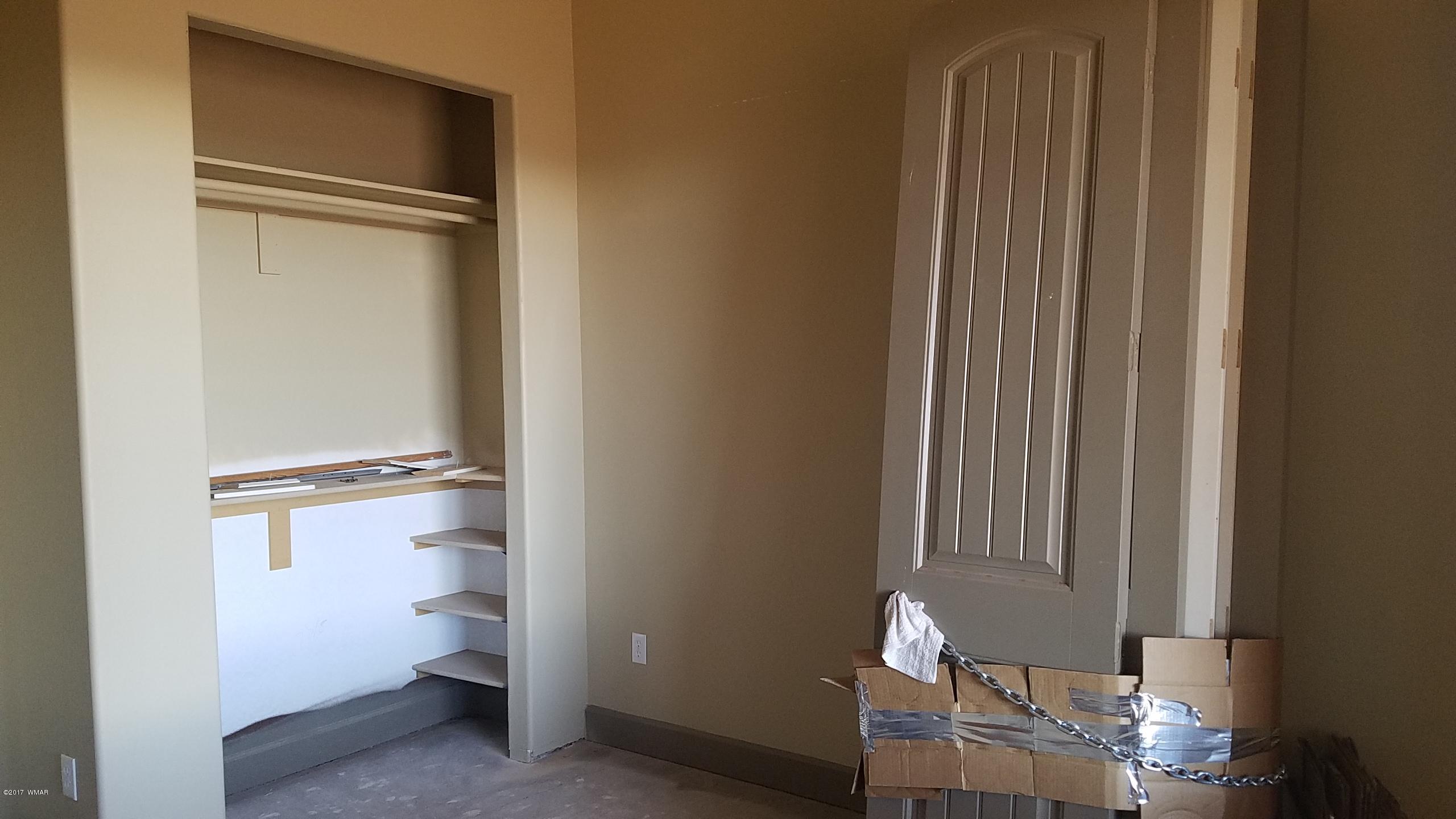 2831 West Easy Street Snowflake, AZ 85937 - Photo 18 of 25