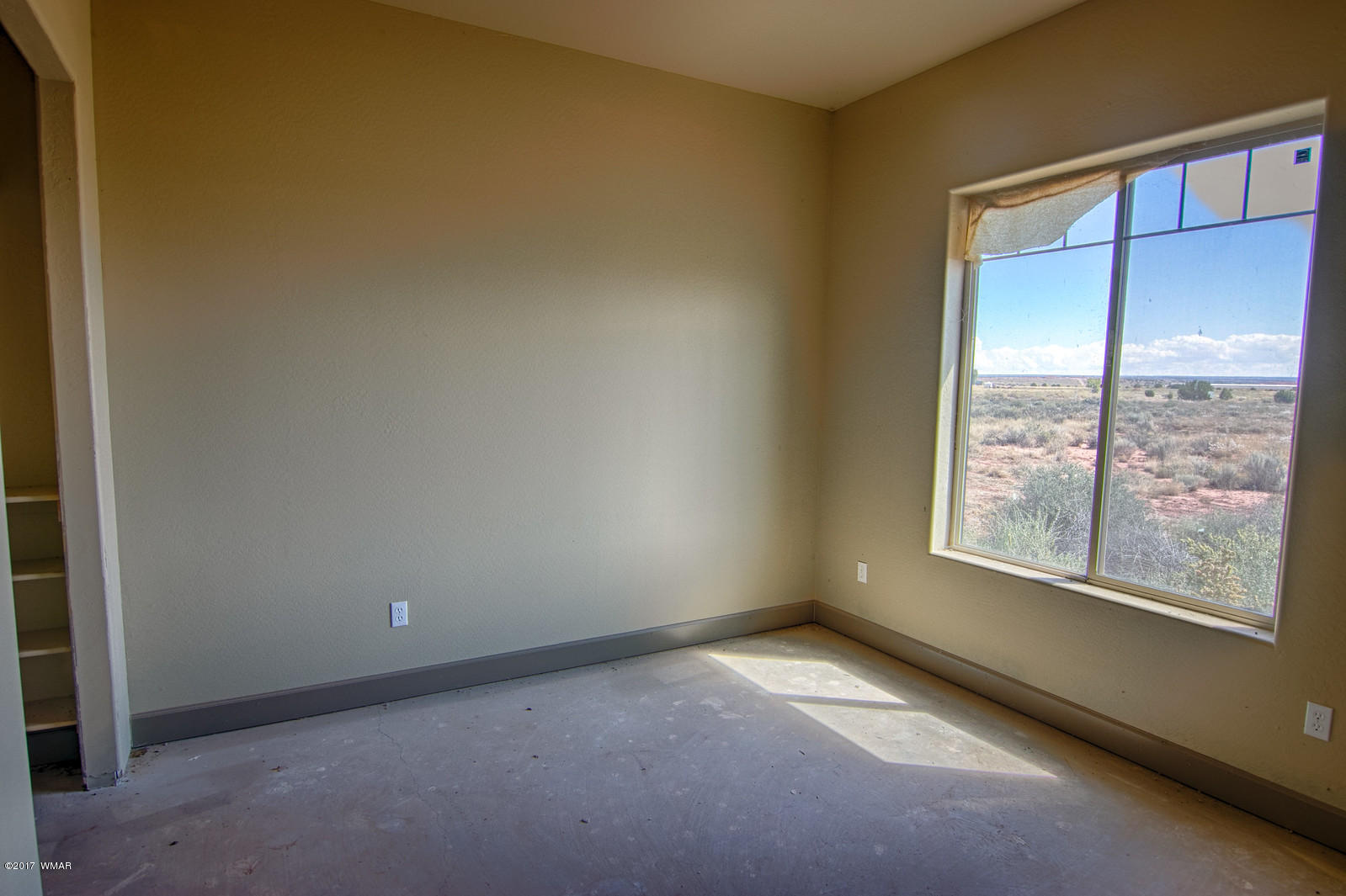 2831 West Easy Street Snowflake, AZ 85937 - Photo 20 of 25