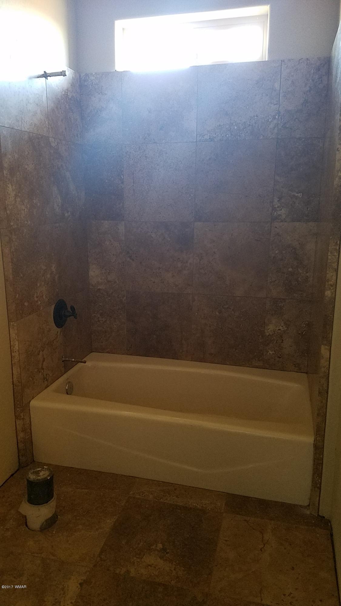 2831 West Easy Street Snowflake, AZ 85937 - Photo 21 of 25