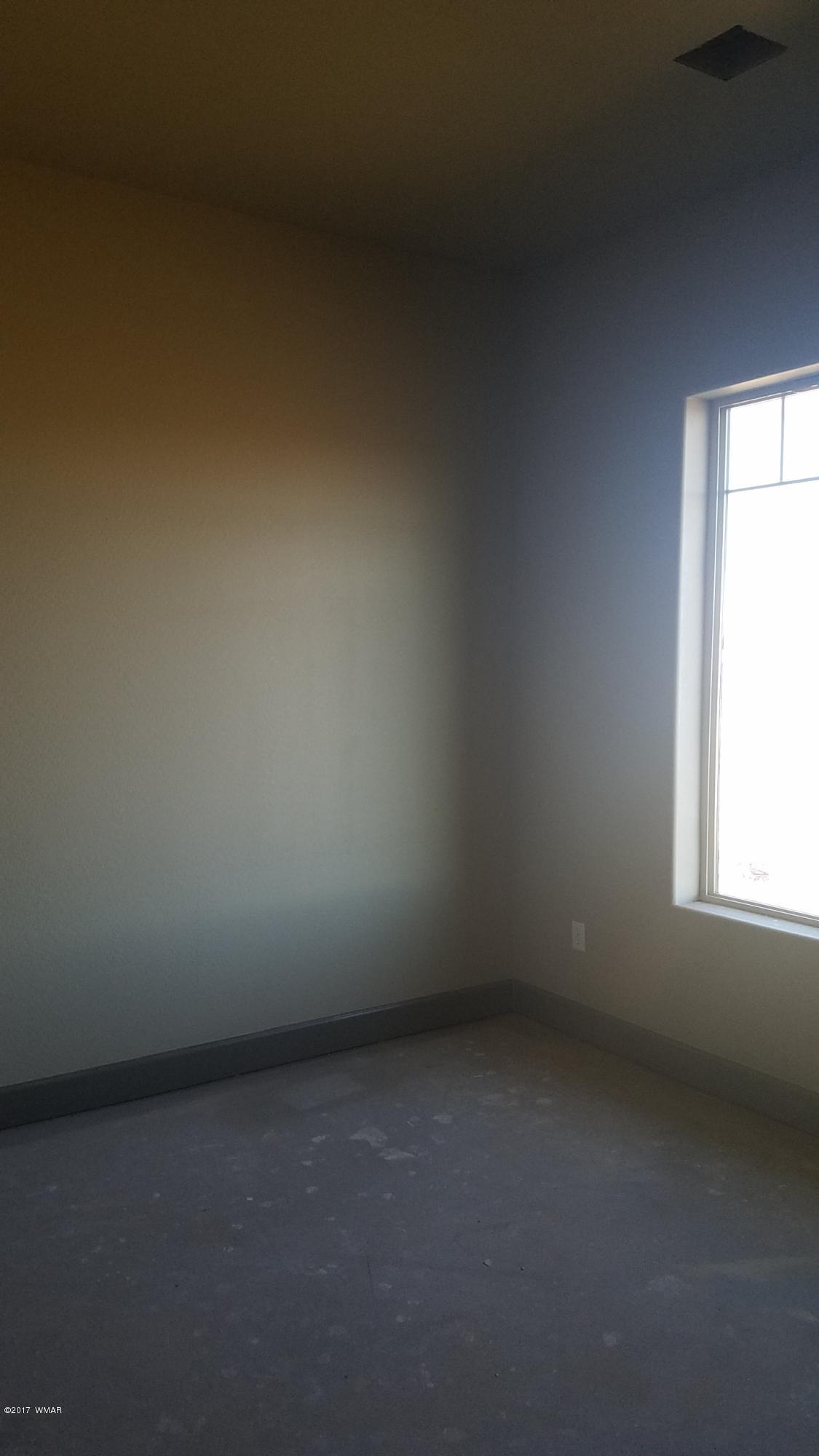 2831 West Easy Street Snowflake, AZ 85937 - Photo 22 of 25