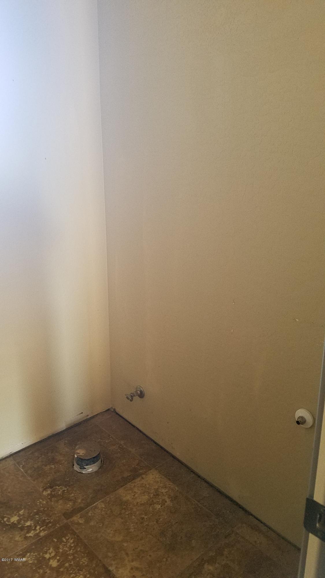 2831 West Easy Street Snowflake, AZ 85937 - Photo 23 of 25
