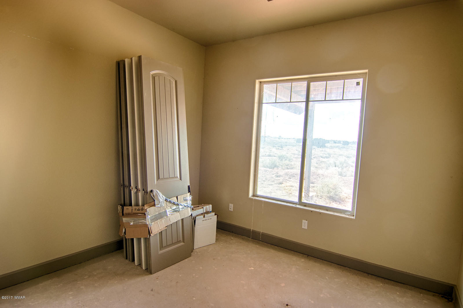 2831 West Easy Street Snowflake, AZ 85937 - Photo 24 of 25