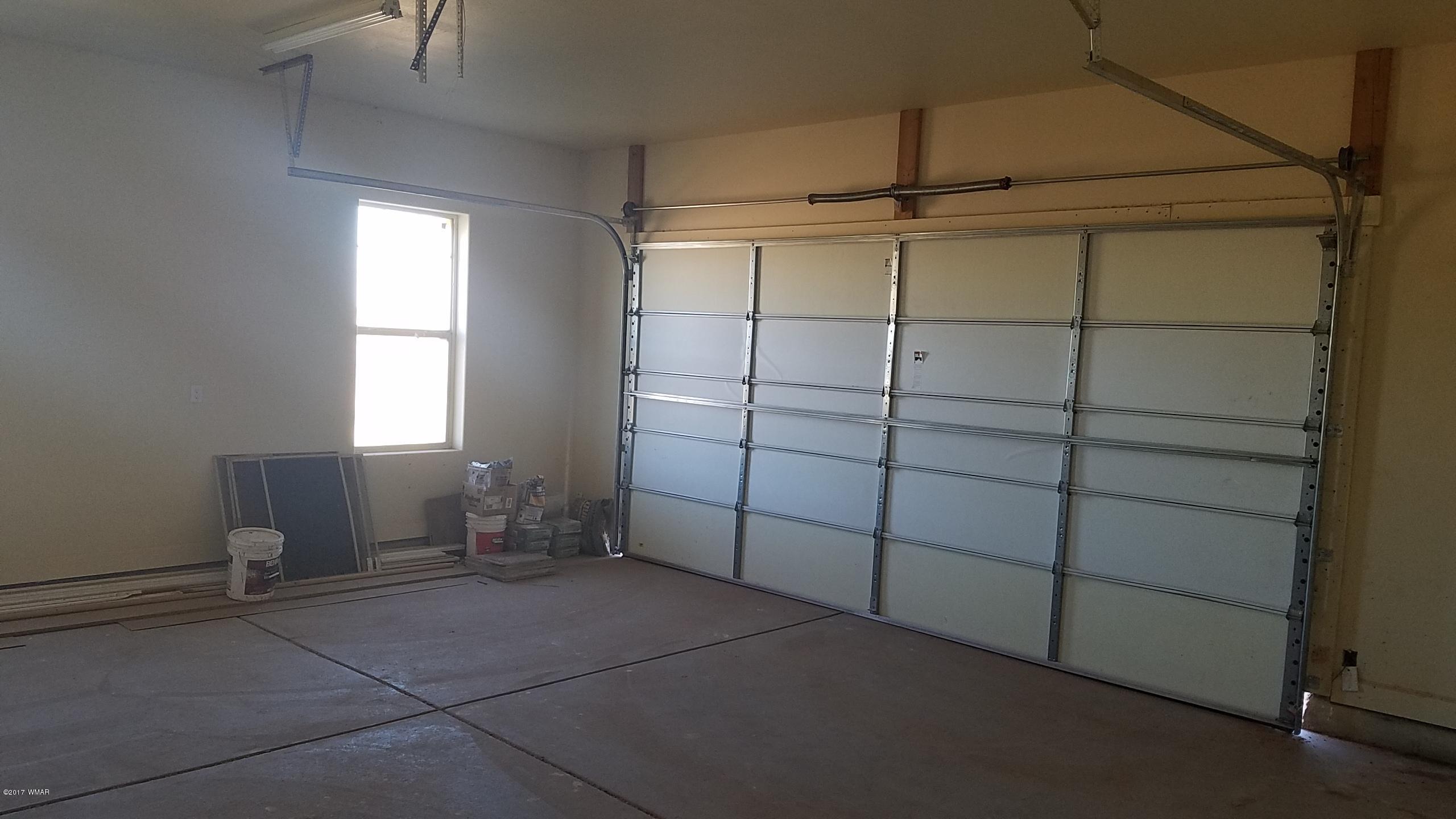 2831 West Easy Street Snowflake, AZ 85937 - Photo 25 of 25