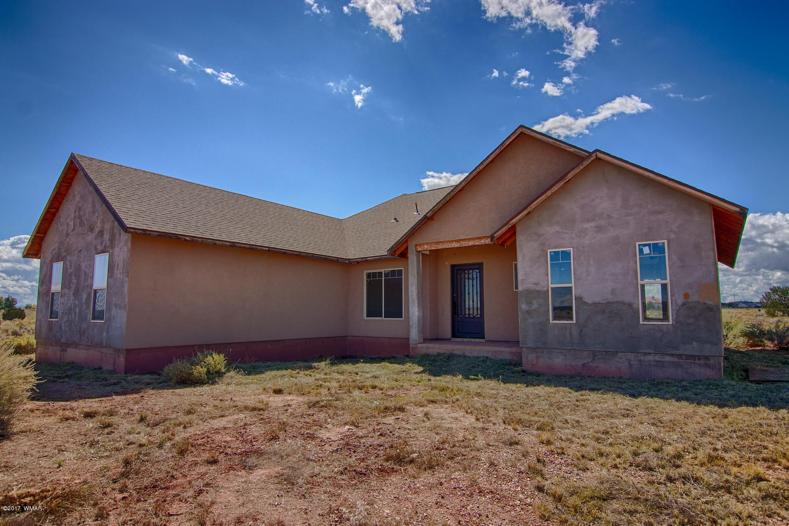 2831 West Easy Street Snowflake, AZ 85937 - Photo 4 of 25