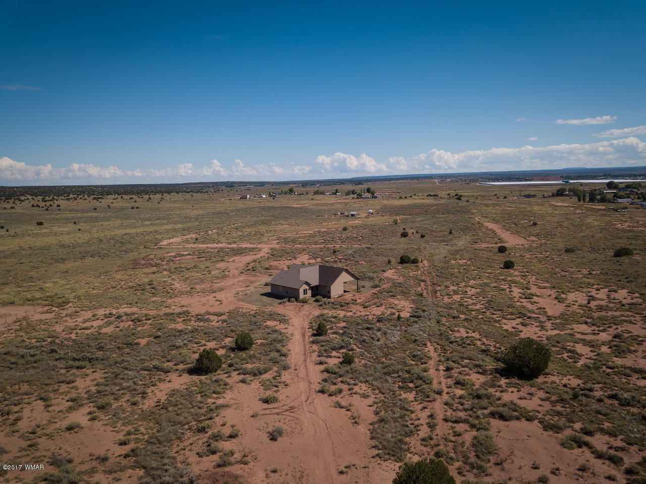 2831 West Easy Street Snowflake, AZ 85937 - Photo 5 of 25