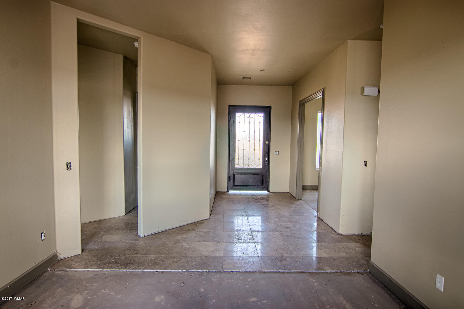 2831 West Easy Street Snowflake, AZ 85937 - Photo 7 of 25
