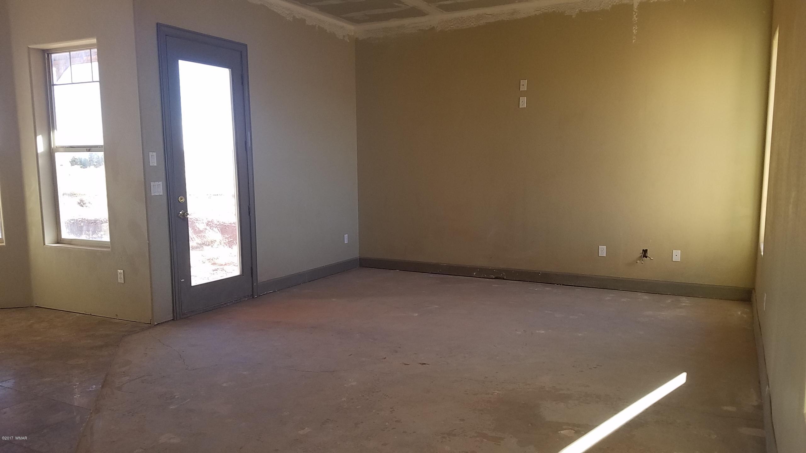 2831 West Easy Street Snowflake, AZ 85937 - Photo 8 of 25