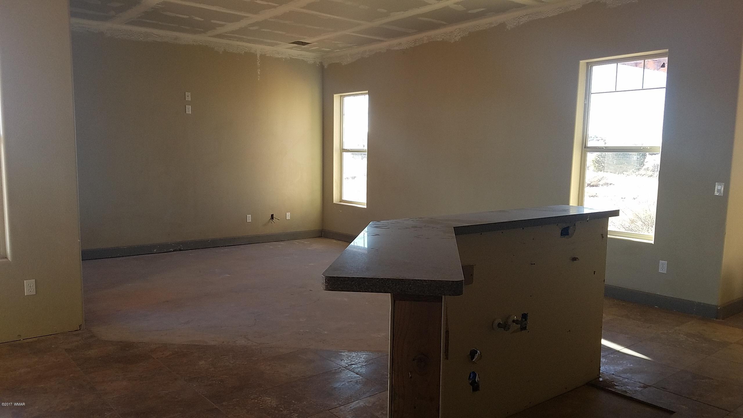 2831 West Easy Street Snowflake, AZ 85937 - Photo 9 of 25