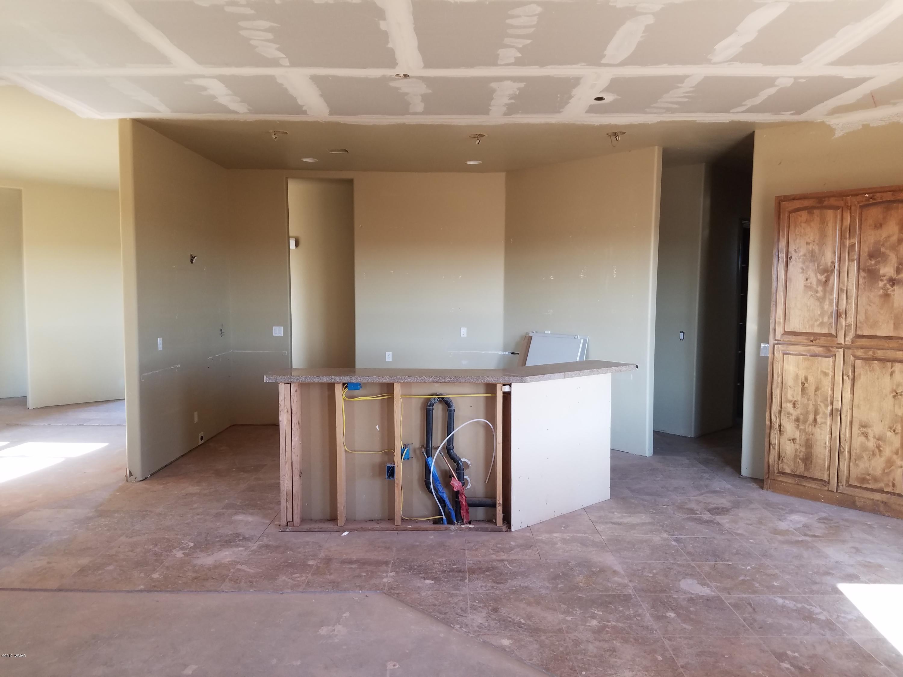 2831 West Easy Street Snowflake, AZ 85937 - Photo 10 of 25