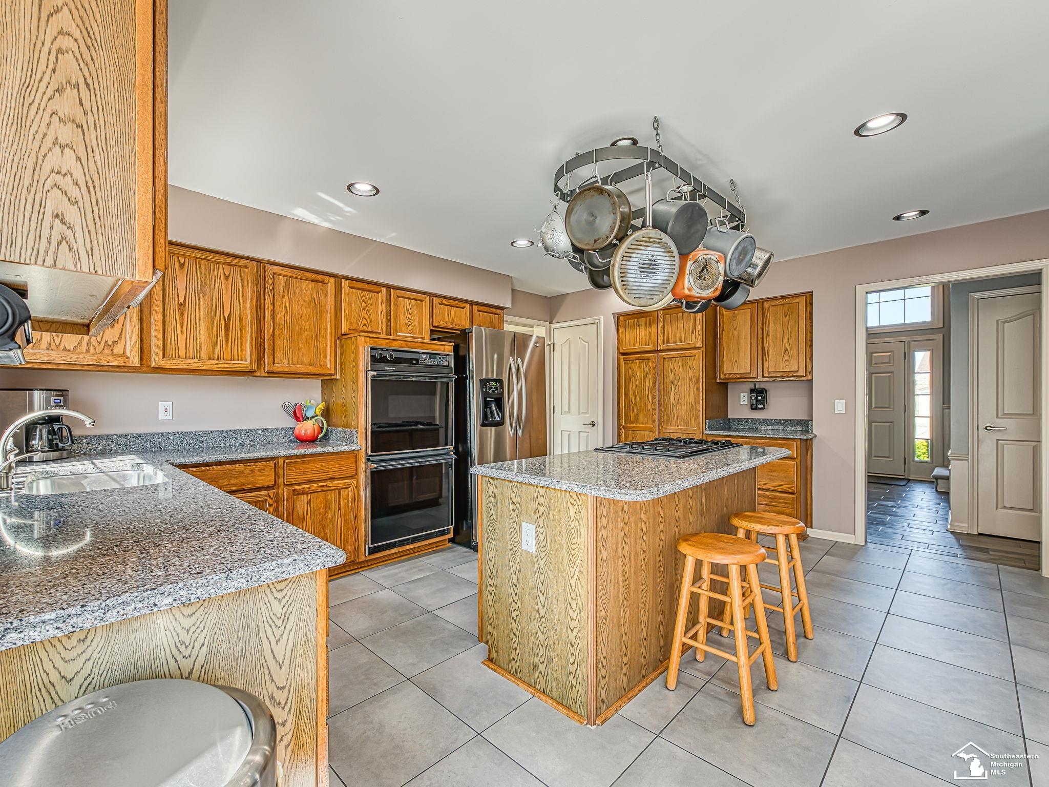 839 Kings Park Road Monroe, MI 48161 - Photo 18 of 62