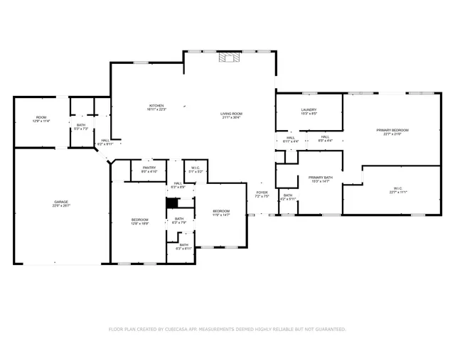 a picture of a bathroom with a sink