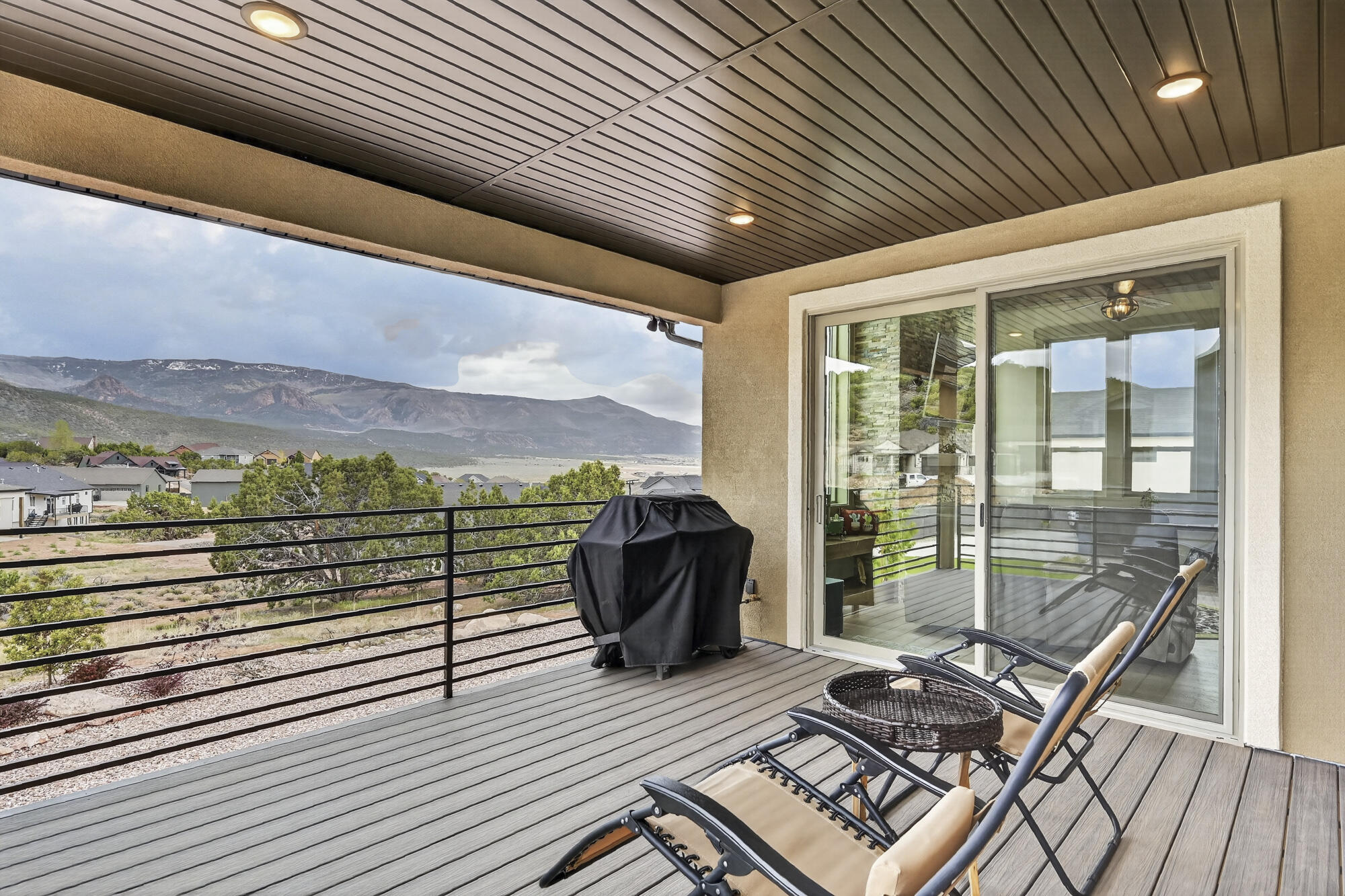 2865 West Rock Rdg Road Cedar City, UT 84720 - Photo 75 of 96 2865 W Rock Ridge-83