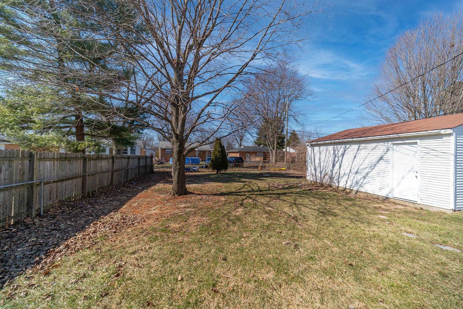 1875 Stetson Road Columbus, OH 43232 - Photo 49 of 53 Gallery Image 49