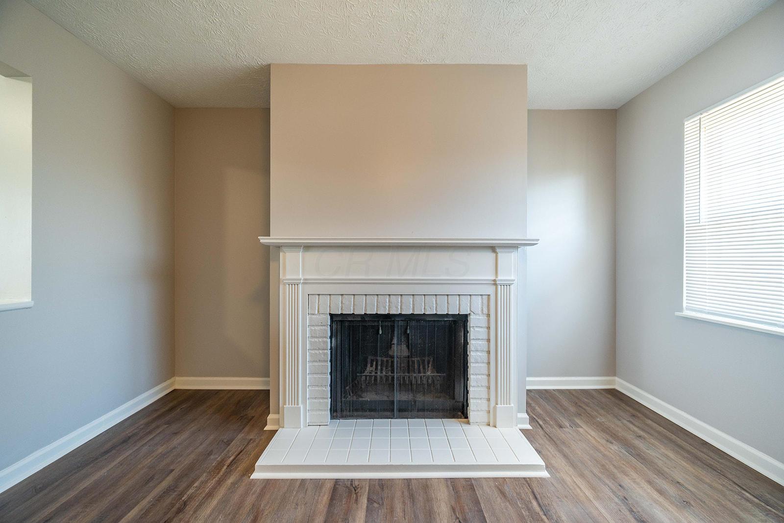1875 Stetson Road Columbus, OH 43232 - Photo 10 of 53 Gallery Image 10