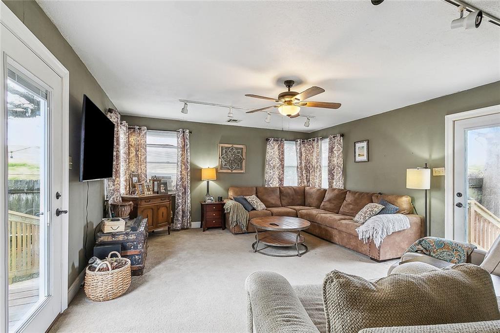 100 Harding Street Jefferson, LA 70121 - Photo 3 of 15 Gallery Image 3