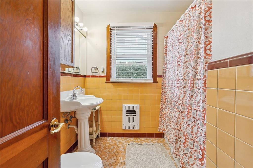 100 Harding Street Jefferson, LA 70121 - Photo 9 of 15 Gallery Image 9