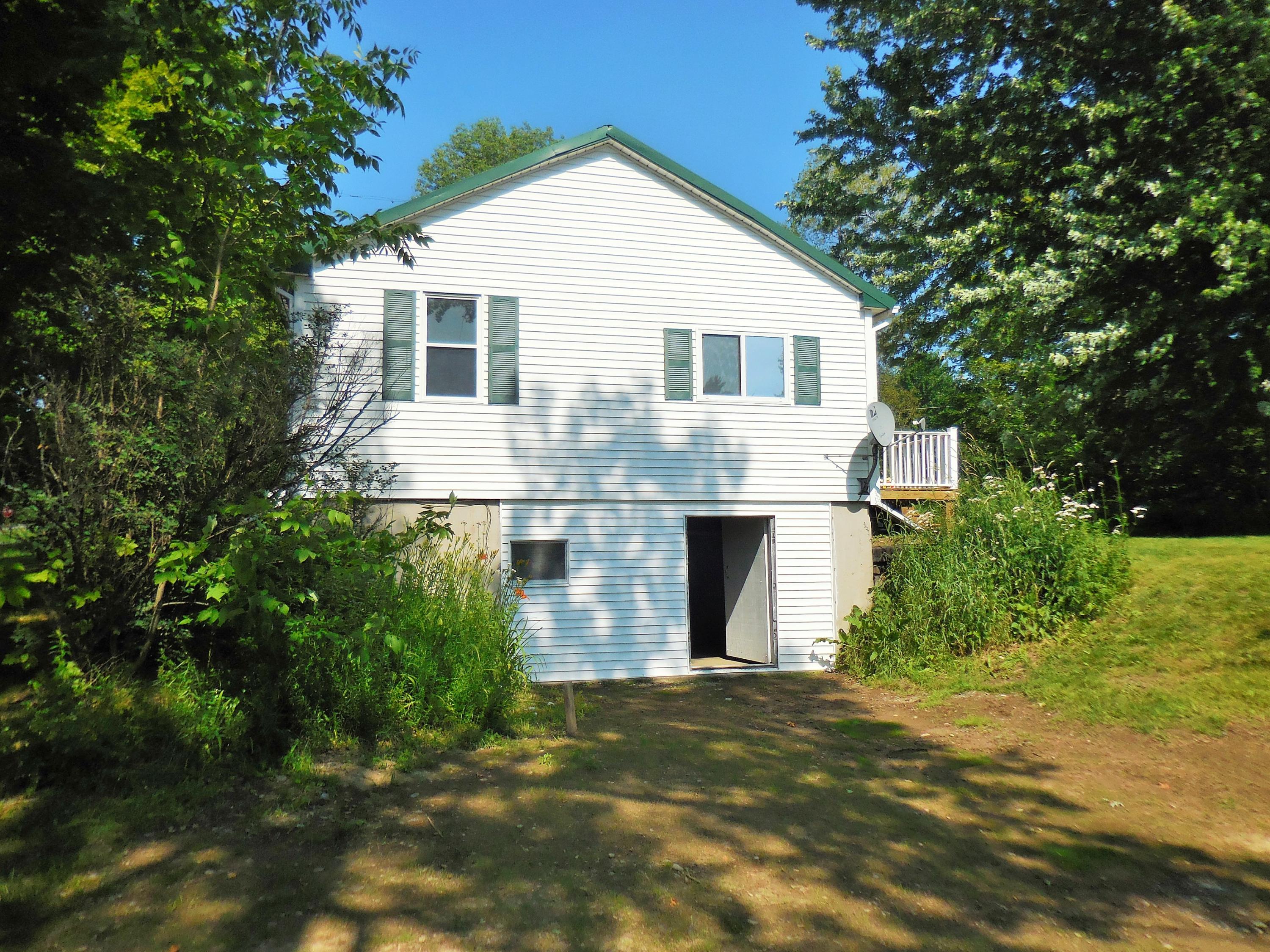 890 Higgins Road Pittsfield, ME 04967 - Photo 5 of 35 5