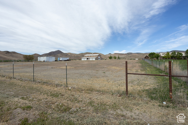 1526 North Black Knoll Road Richfield, UT 84701 - Photo 32 of 48