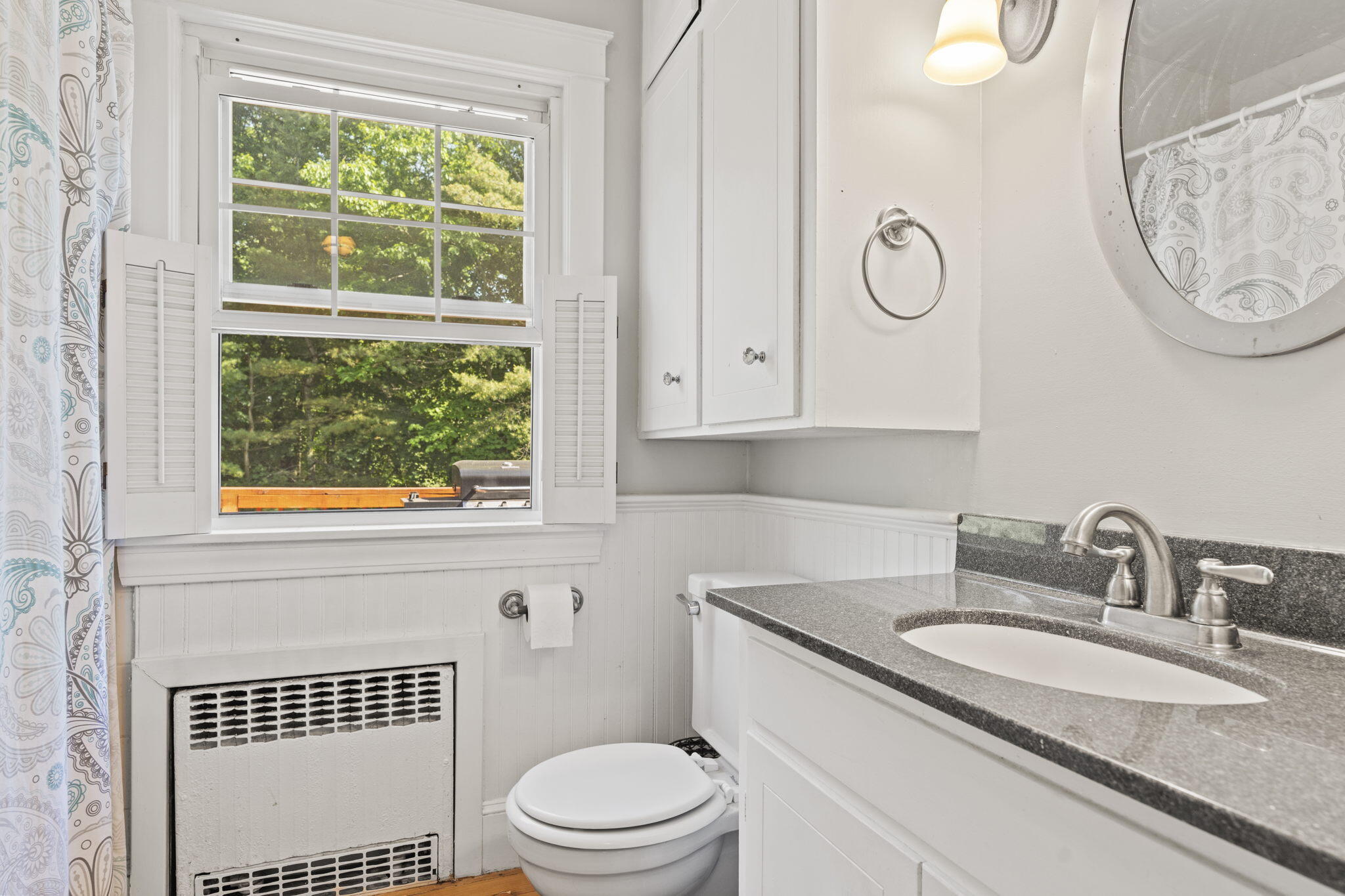 96 Leighton Road Falmouth, ME 04105 - Photo 35 of 51 49-web-or-mls-DSC02863