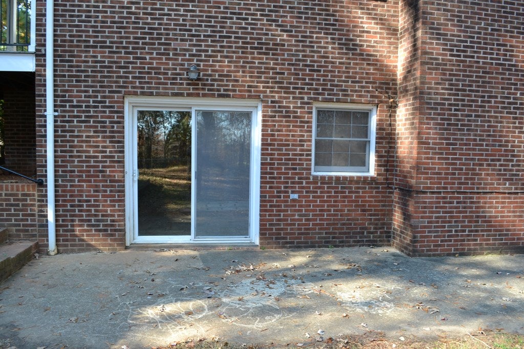 3297 Back Hampden Sydney Road Farmville, VA 23901 - Photo 4 of 29 Gallery Image 4