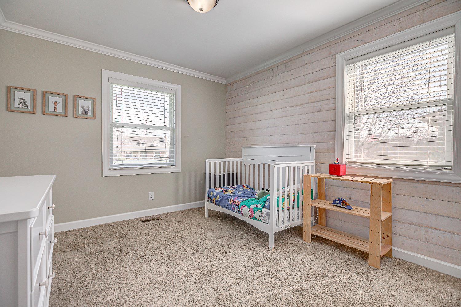 2641 Gardner Road Hamilton, OH 45013 - Photo 17 of 27