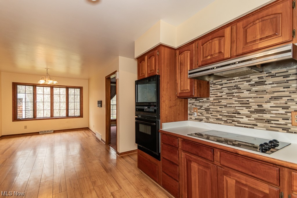 11865 County Line Road Chesterland, OH 44026 - Photo 12 of 50 Gallery Image 12