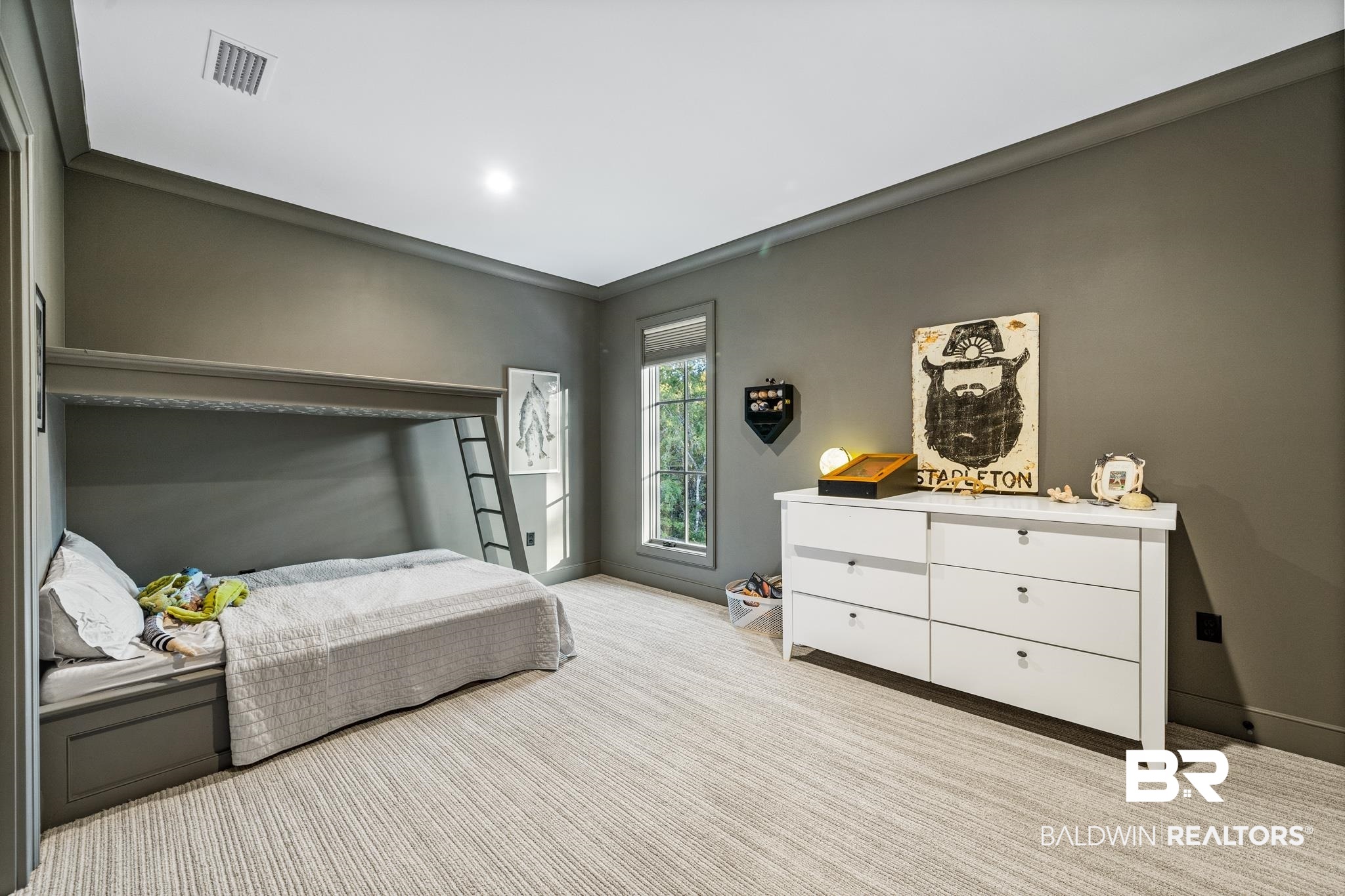 3901 Bella Lane Foley, AL 36535 - Photo 23 of 46