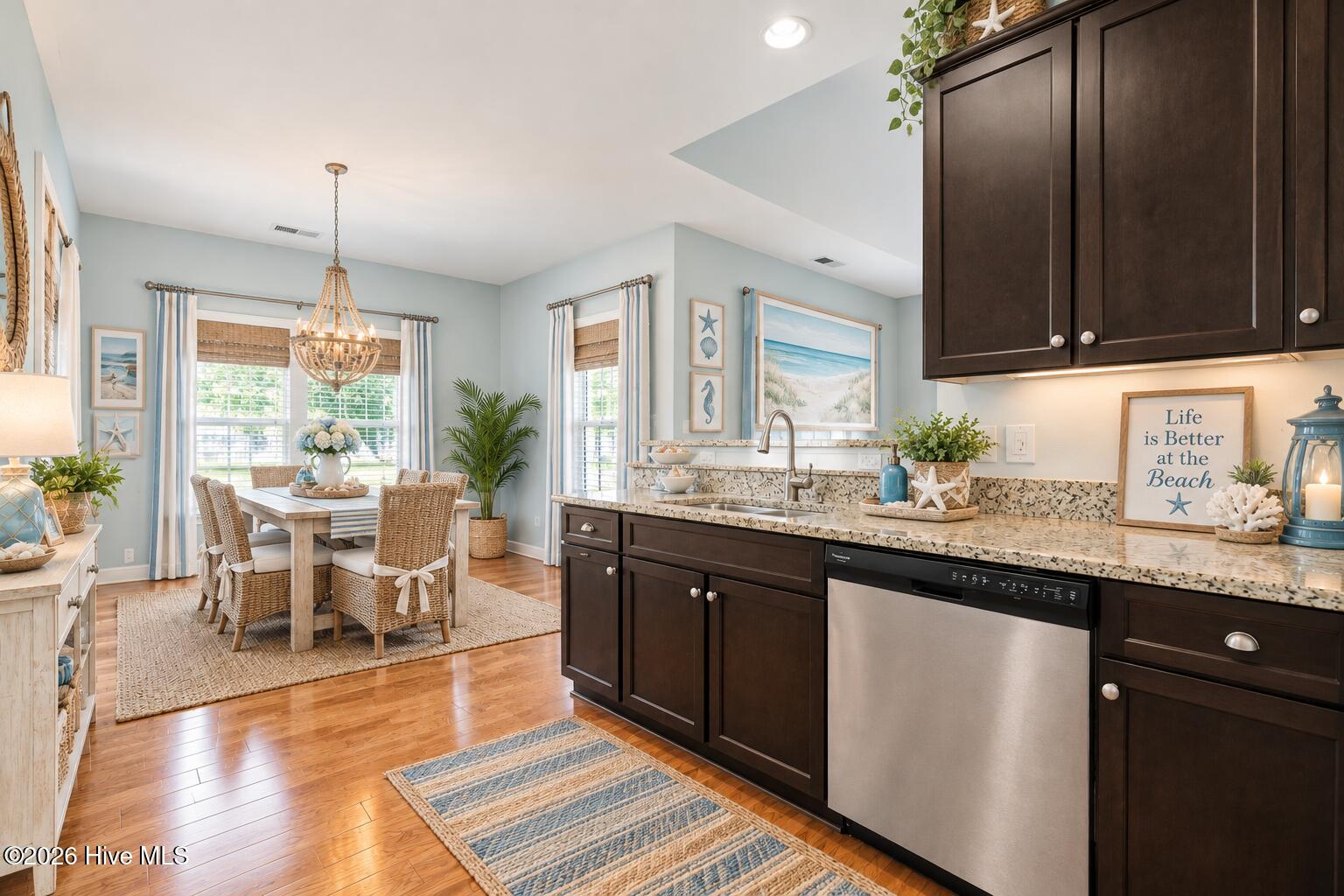 227 Queens Haven Road Hubert, NC 28539 - Photo 44 of 69 Virtual Staging