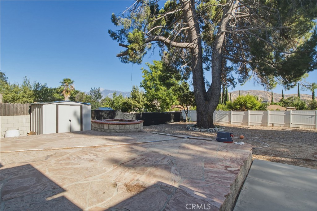 910 West George Street Banning, CA 92220 - Photo 31 of 34