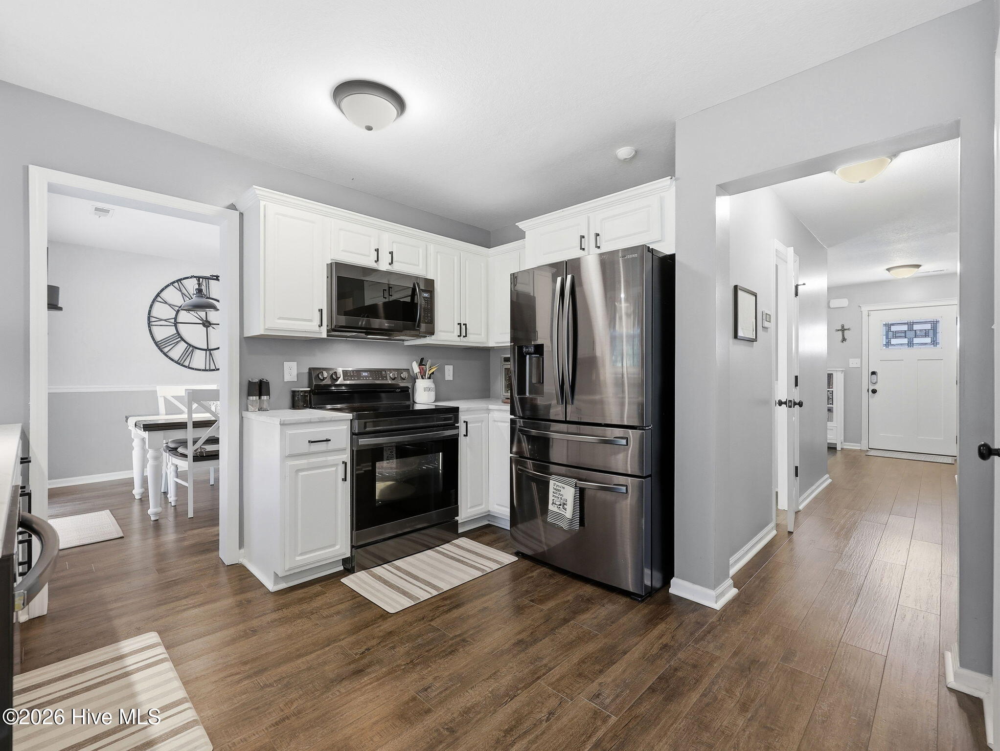 126 Saint Road Richlands, NC 28574 - Photo 10 of 49 52-web-or-mls-126-Saint-Rd.-35_edit