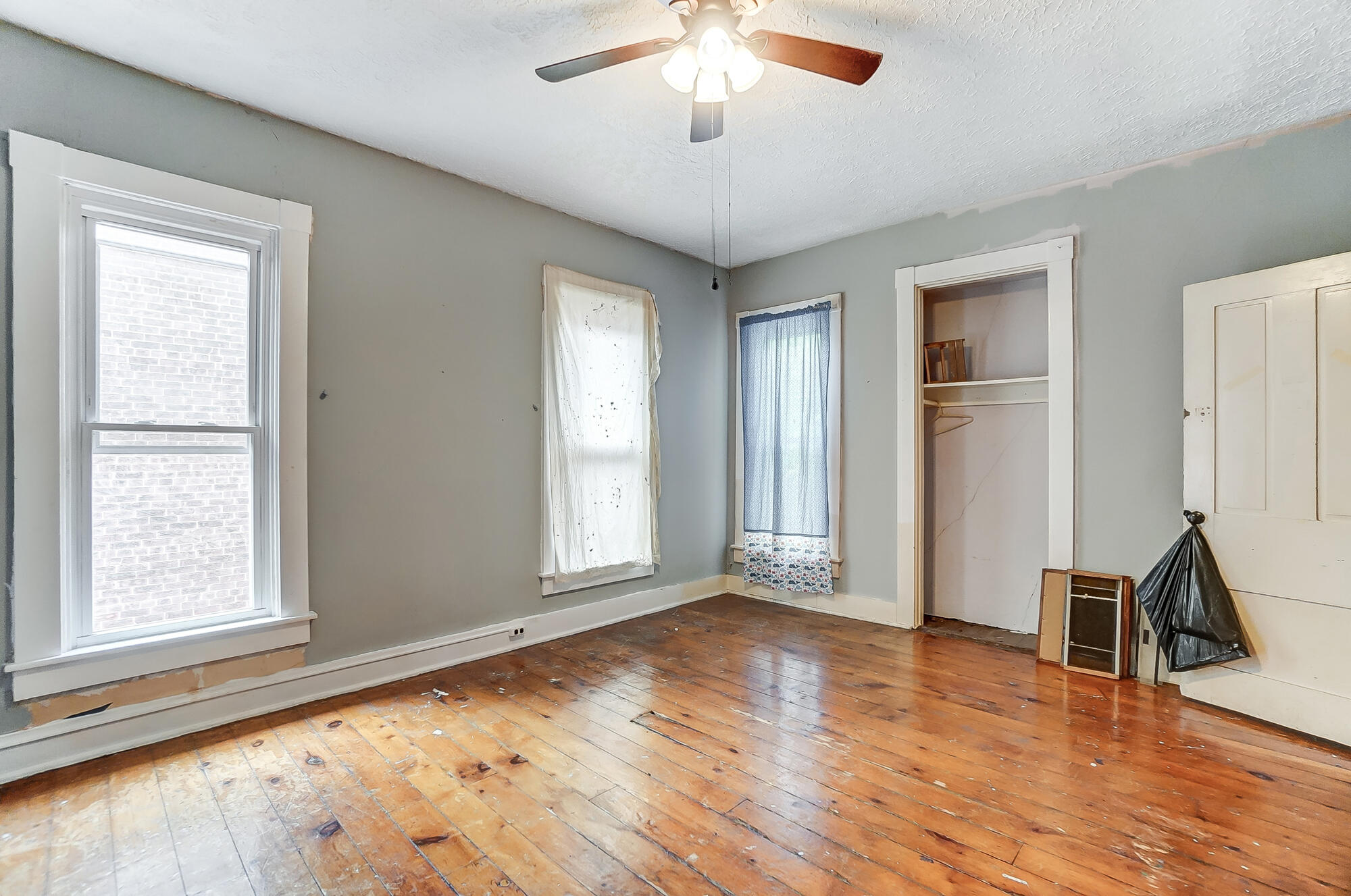 116 Lincoln Avenue Springfield, OH 45505 - Photo 23 of 35