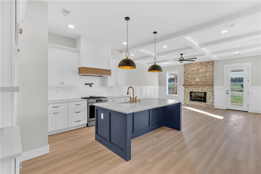 119 Postelle Drive Anderson, SC 29621 - Photo 11 of 28