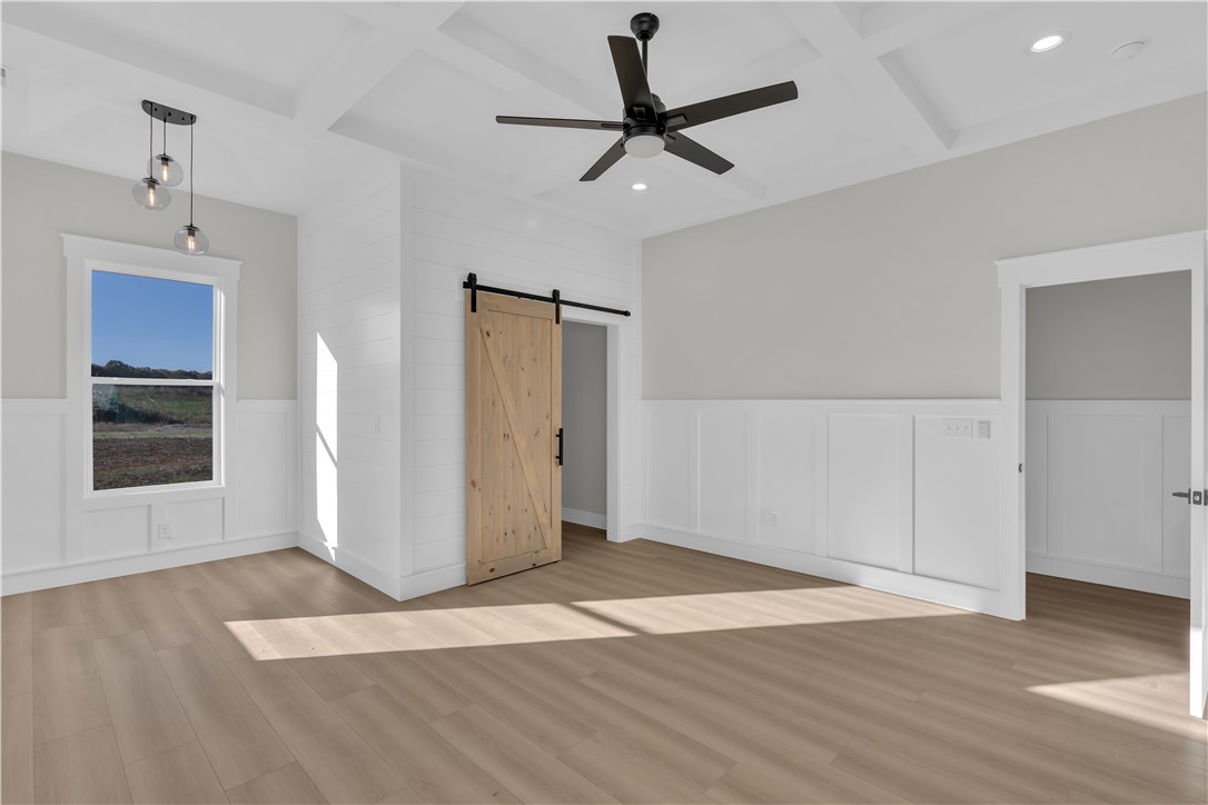 119 Postelle Drive Anderson, SC 29621 - Photo 21 of 28