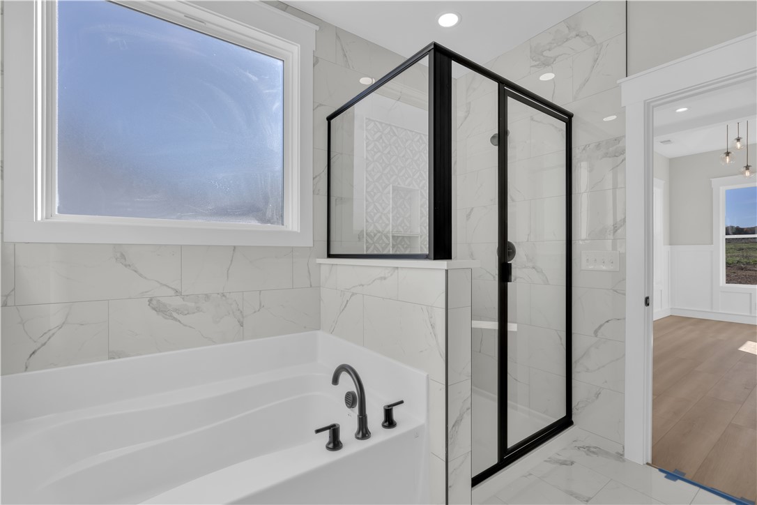 119 Postelle Drive Anderson, SC 29621 - Photo 23 of 28