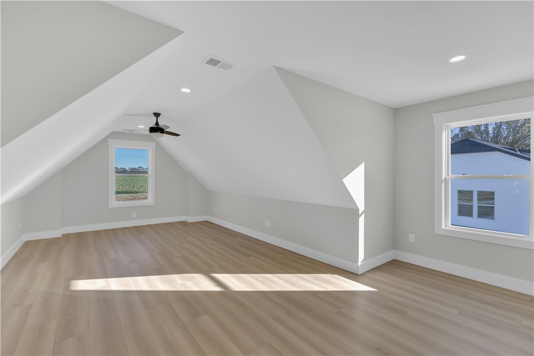 119 Postelle Drive Anderson, SC 29621 - Photo 25 of 28