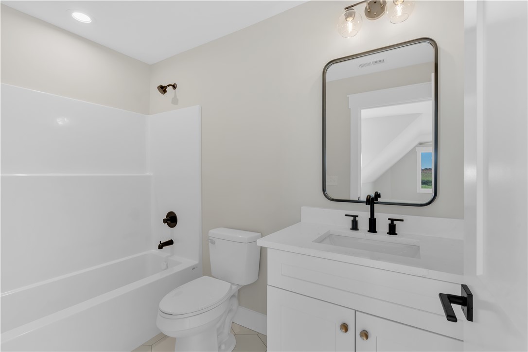 119 Postelle Drive Anderson, SC 29621 - Photo 27 of 28