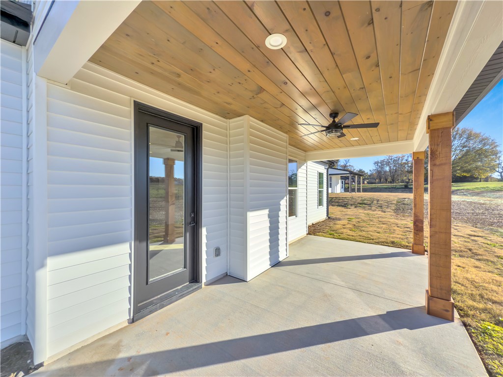 119 Postelle Drive Anderson, SC 29621 - Photo 28 of 28