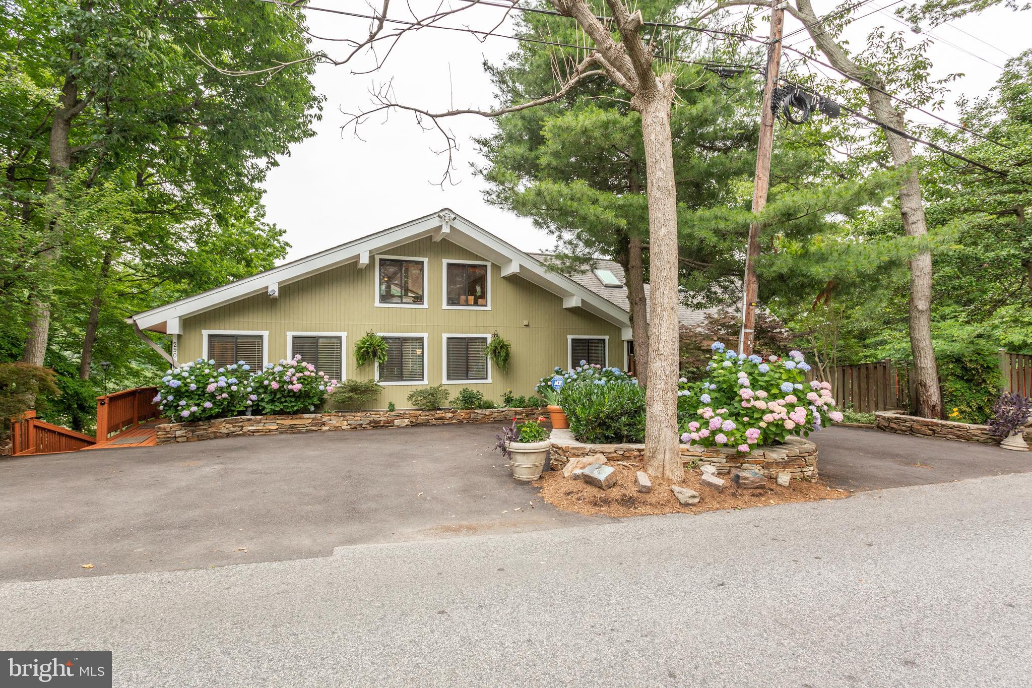290 Long Point Road Crownsville, MD 21032 - Photo 49 of 51 Gallery Image 49