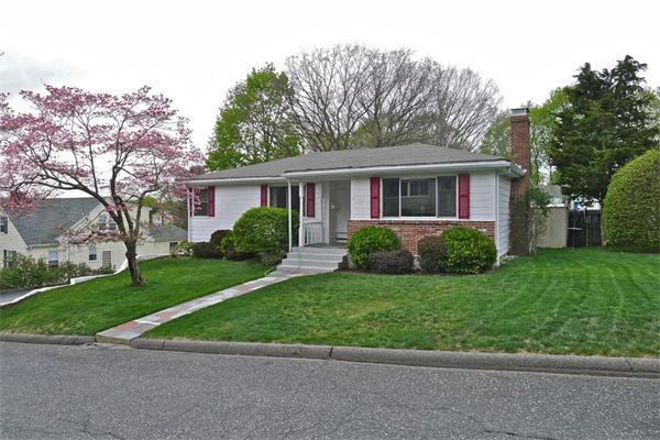 15 Hill Street Needham, MA 02494 - Photo 28 of 28 Gallery Image 28
