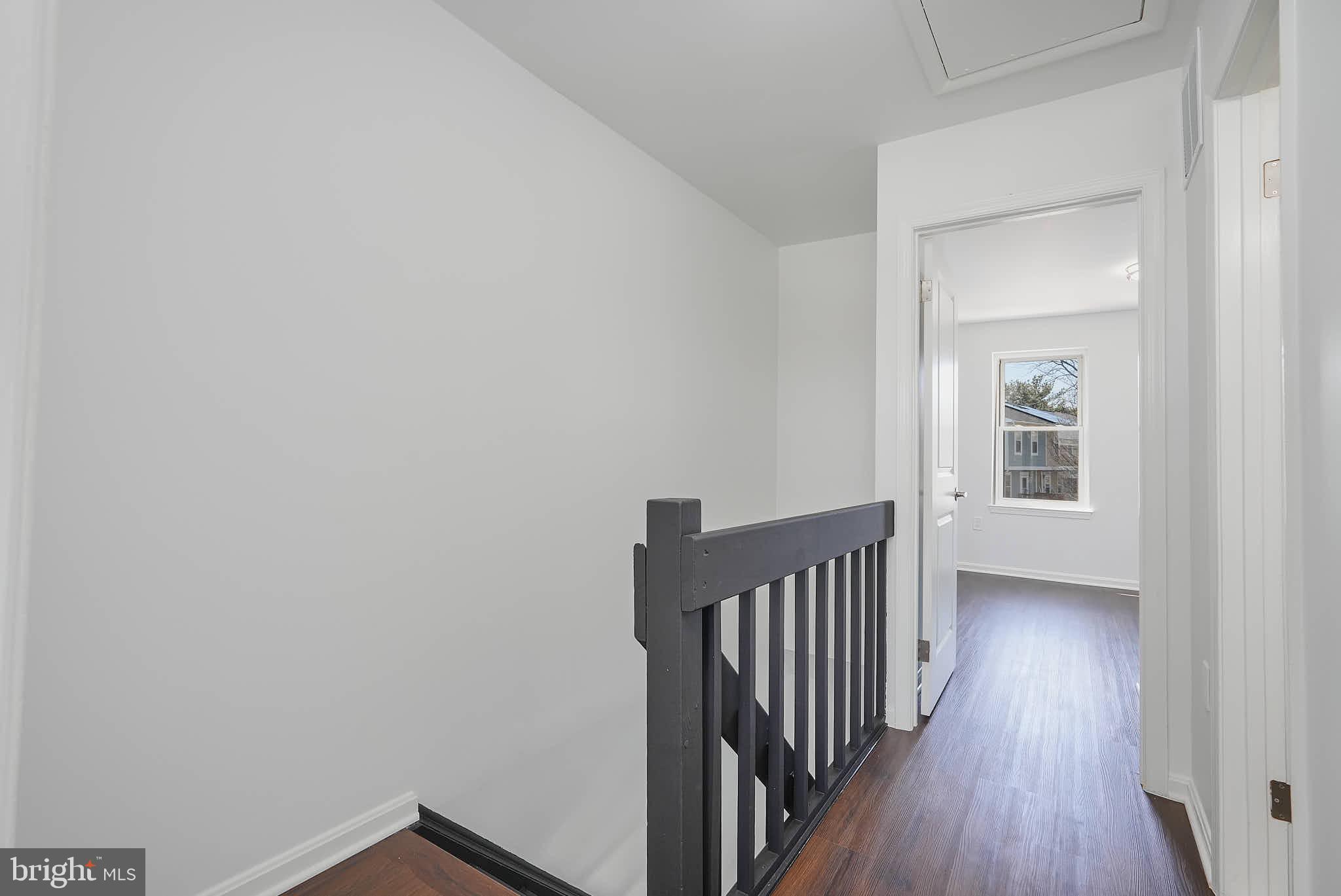3034 Shepperton Terrace Silver Spring, MD 20904 - Photo 25 of 34